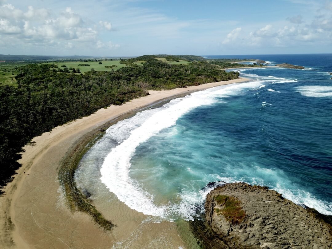 Exclusive Content Nude Beaches In San Juan Puerto Rico