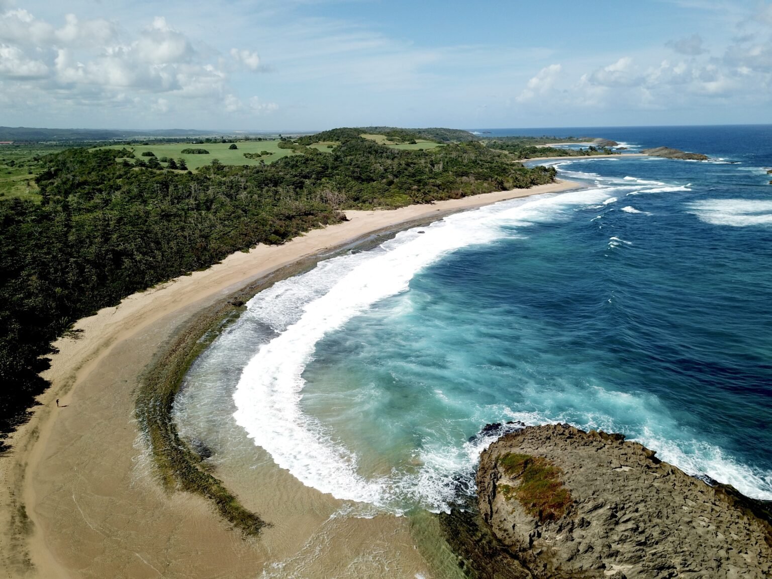 Does Puerto Rico Have Nude Beaches Exclusive Full Version