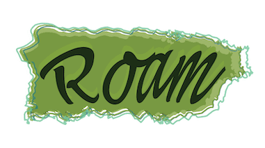 Nude Beach in Puerto Rico? Boquillas Beach Could Be One | The Best