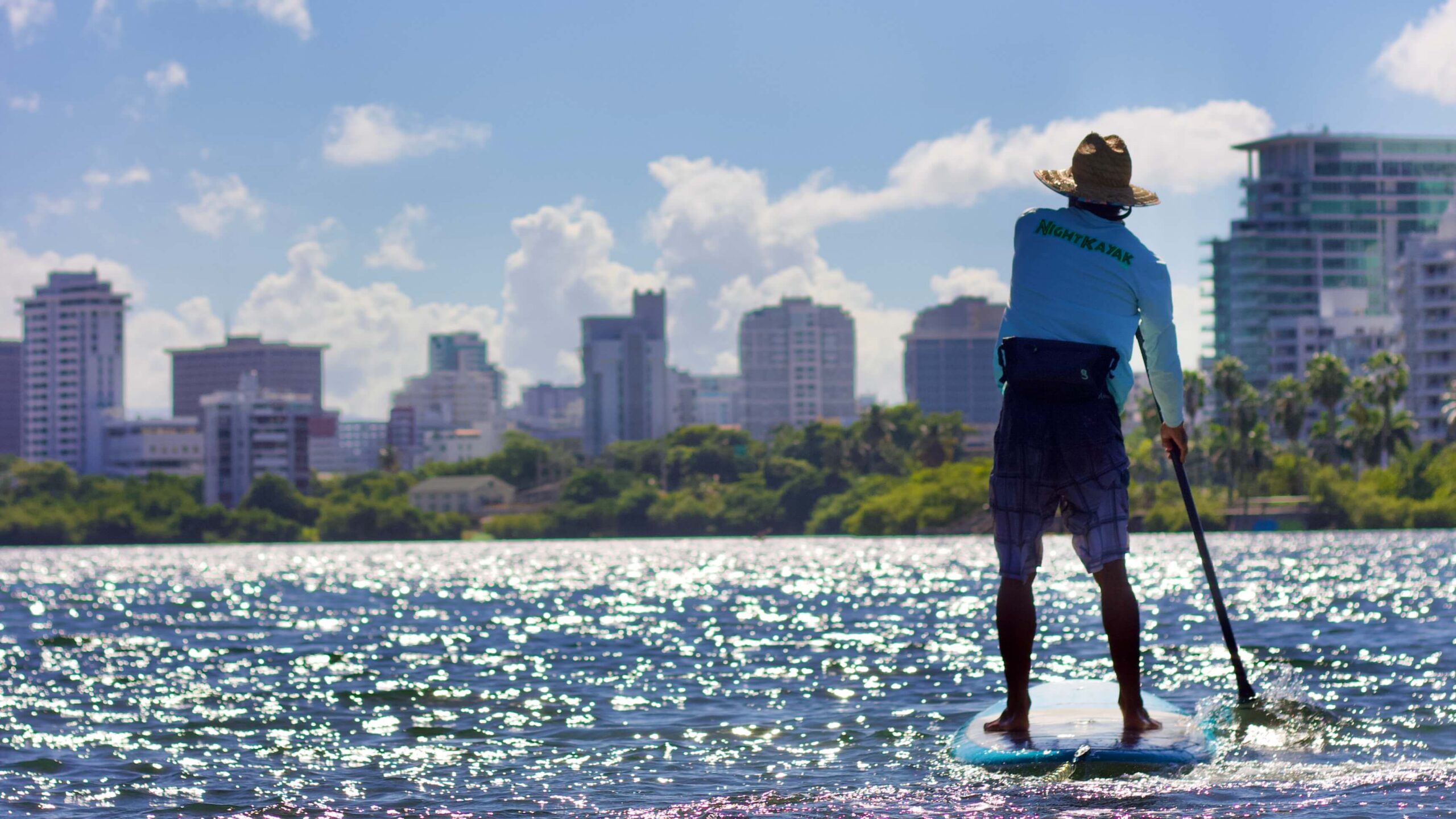 night-kayak-a-one-of-a-kind-kayaking-experience-in-condado-roam